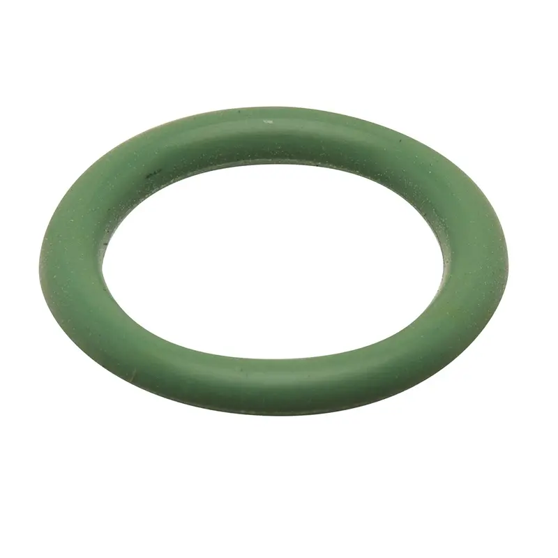 50Pk 9.8 X 1.9 Hnbr O-Ring Srrhor410 S.U.R. And R Auto Parts 1