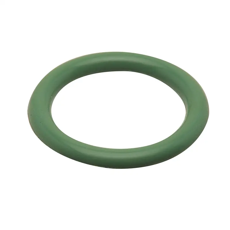 50Pk O-Rings 20X3.5 Hnbr Srrhor870 S.U.R. And R Auto Parts 1