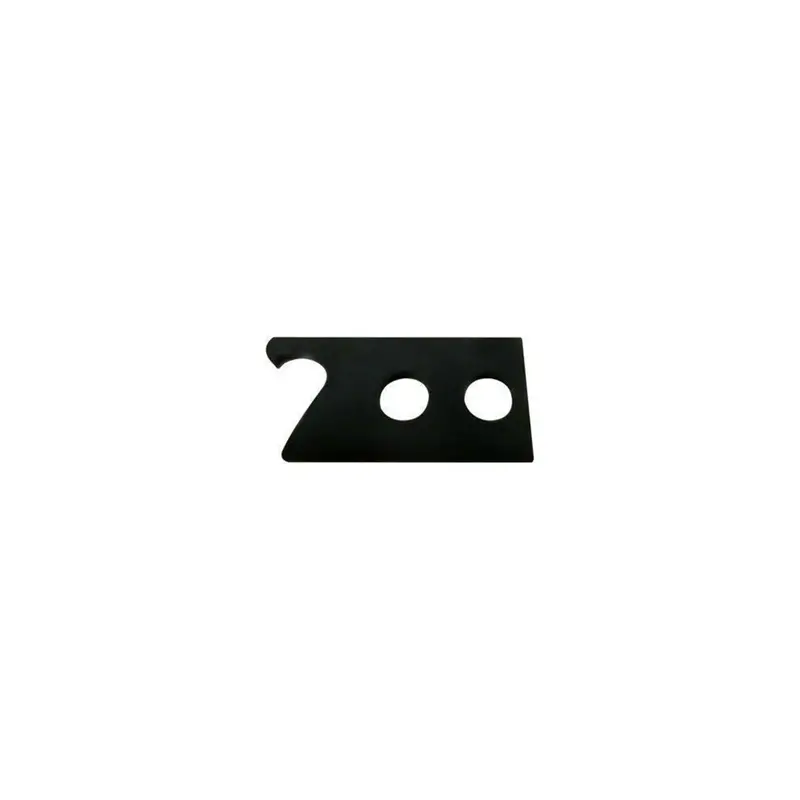 #52 Replacement Hook Uwt9000-52 Uwt Inc. 1