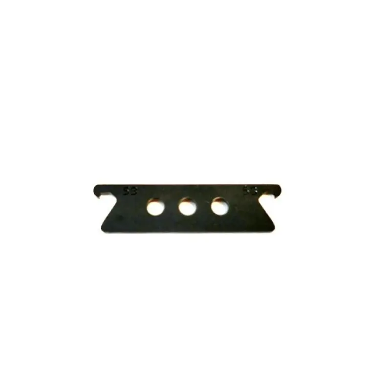 #53 Replacement Hook Double Uwt9000-53 Uwt Inc. 1