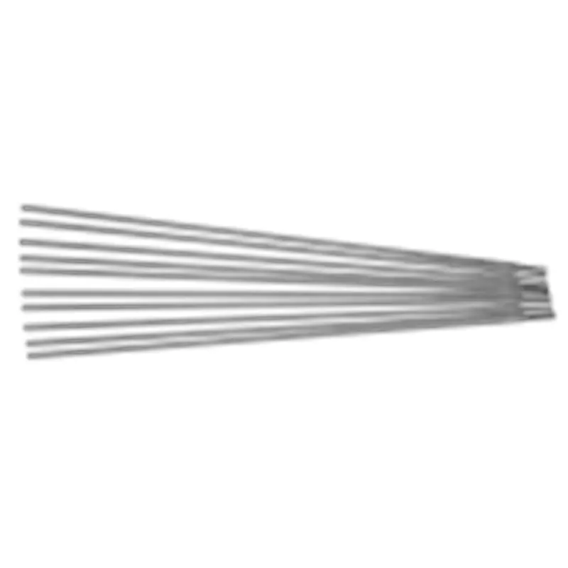 532-61-5 Firepower Electrodes Fpw1440-0096 Firepower 1