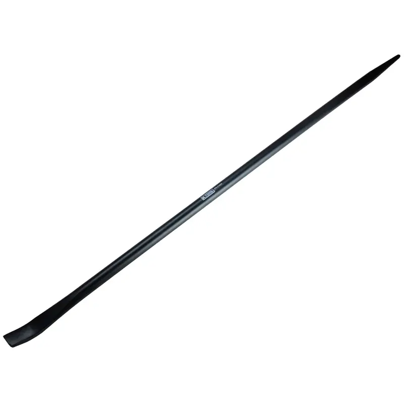 54" Long, 1' Alignment Bars Kti71636 K Tool International 1