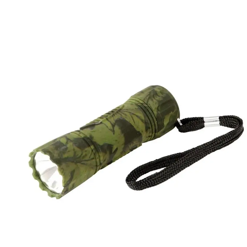 55 Lumen Camo Composite Wlmw2455 Wilmar Corp. / Performance Tool 1