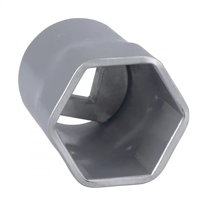 55Mm 6-Point Locknut Socket Otc1951m Otc 1