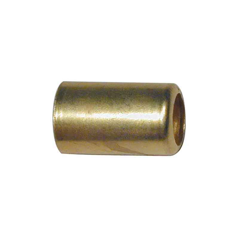 .593 I.D. Ferrule Amf7326 Amflo 1