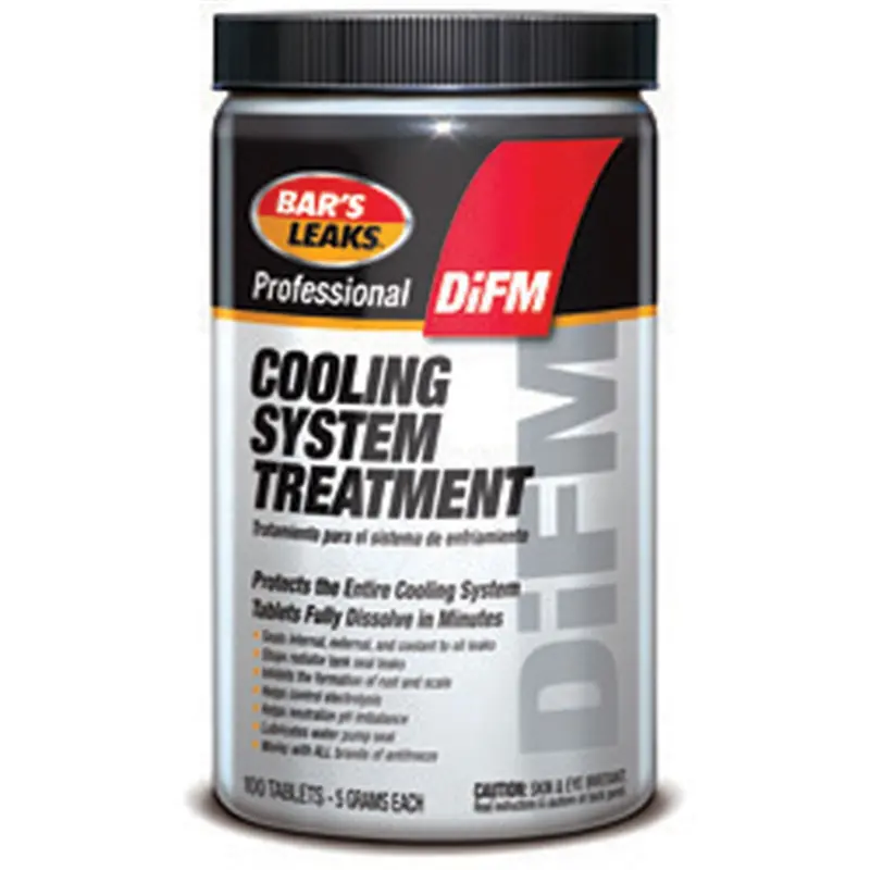 5Gm Cooling Supplement 100Pc Brpj-100 Bars Products 1