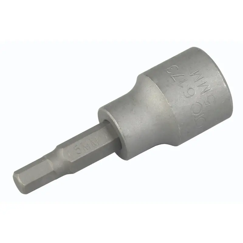 5Mm Hex, 3/8" Drive Bit Otc6173 Otc 1
