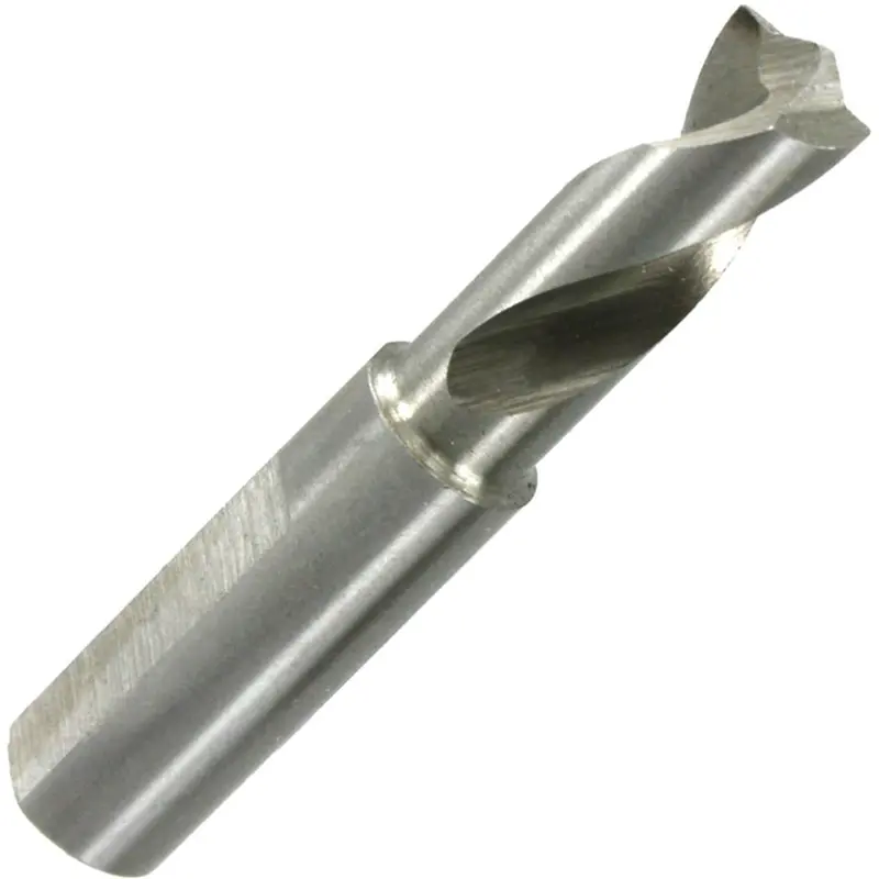 6.5Mm Hsco Spot Weld Drill Bit Dendf1465 Dent Fix 1