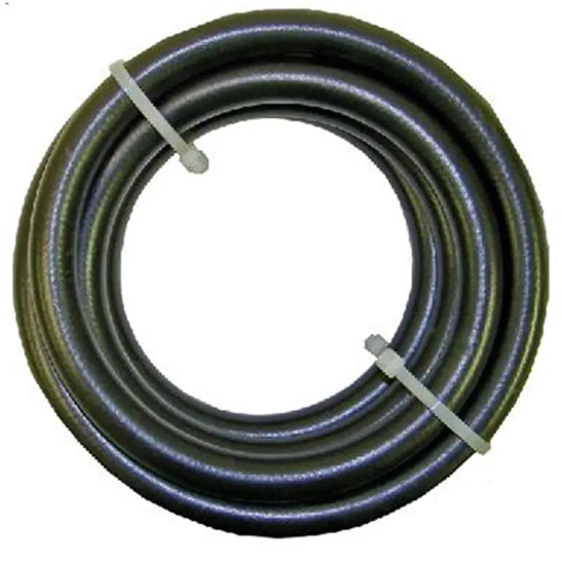 #6 Air Conditioning Hose, 10' Srrac6h S.U.R. And R Auto Parts 1