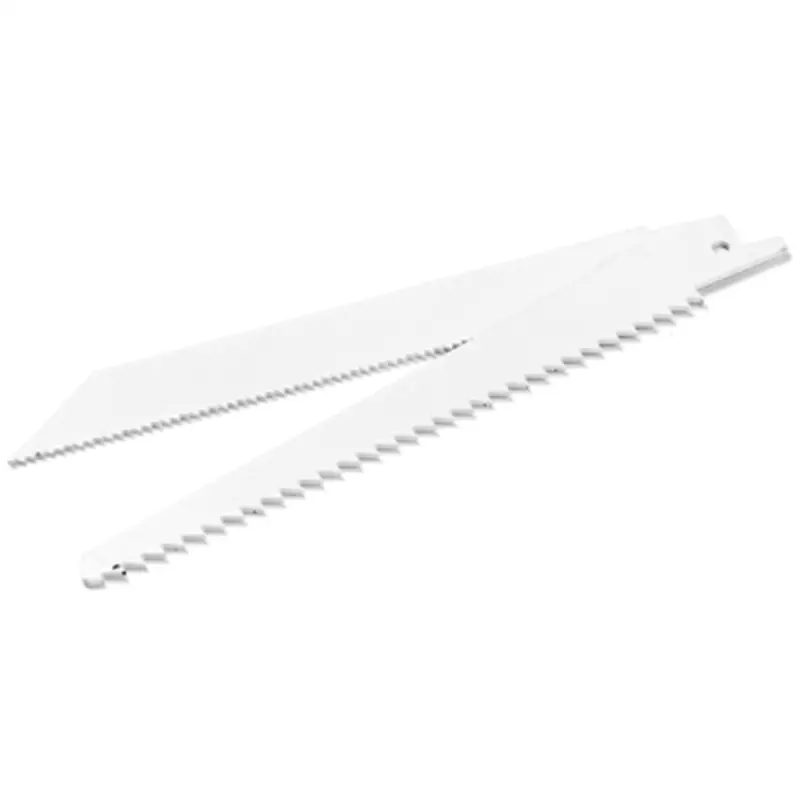 6" Bi-Metal & 6" Reciprocating Wlmw8608 Wilmar Corp. / Performance Tool 1