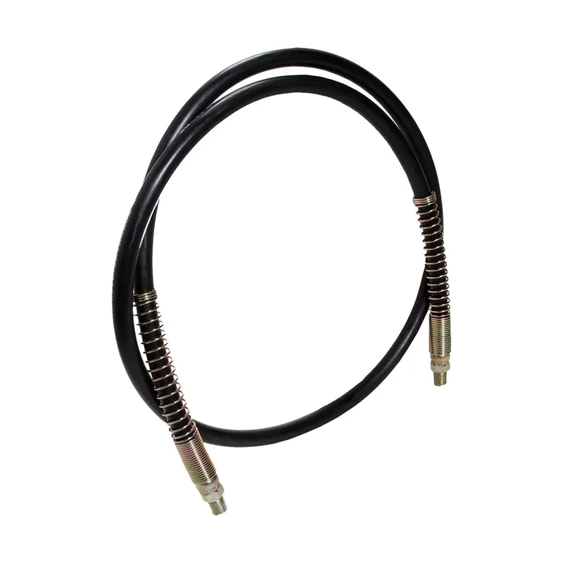 6 Ft. Hose 1/4" Npt Otc222618 Otc 1