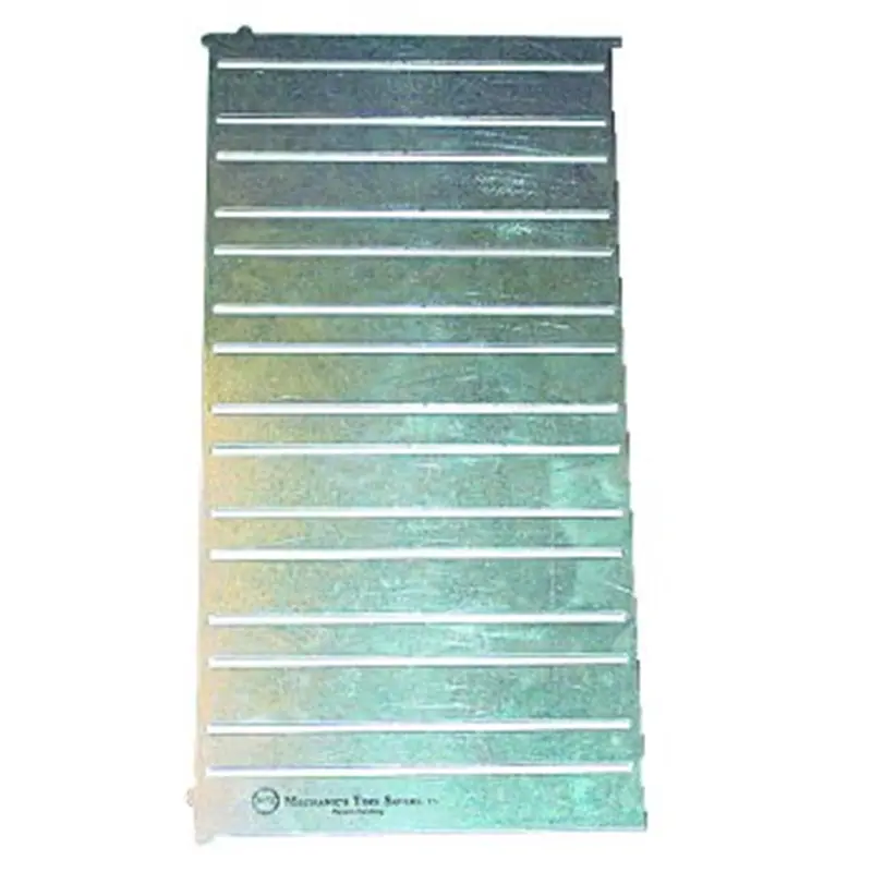 6 In. X 12 In. Magnetic Panel Mts6x12 Mechanics Time Saver 1