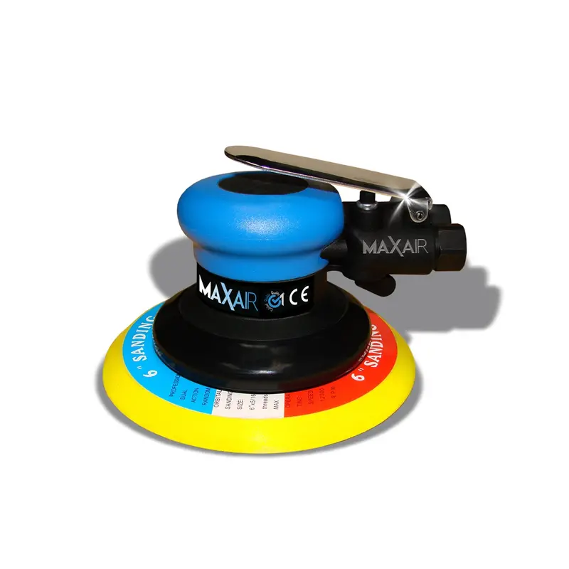 6 Ptkma-1106 Pro-Tek 1