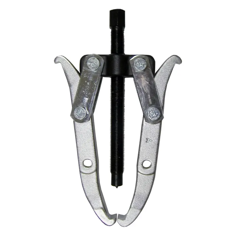 6" Reversible Gearpuller, 5-Ton, 2 Jaw Kti70305 K Tool International 1