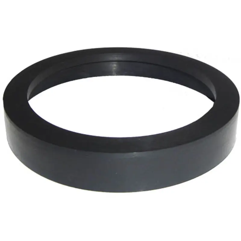 6" Rubber Ring For Hunter Pressure Cup Tmrwb1061572 The Main Resource 1