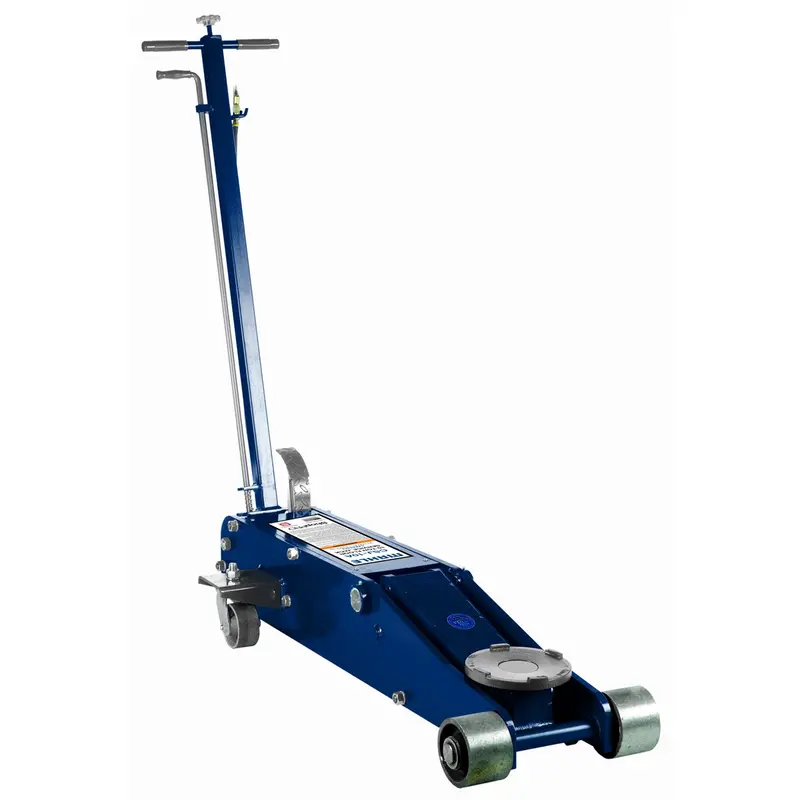 6 Ton Commercial Vehicle Service Jack Mss4858002400 Artic Pro 1
