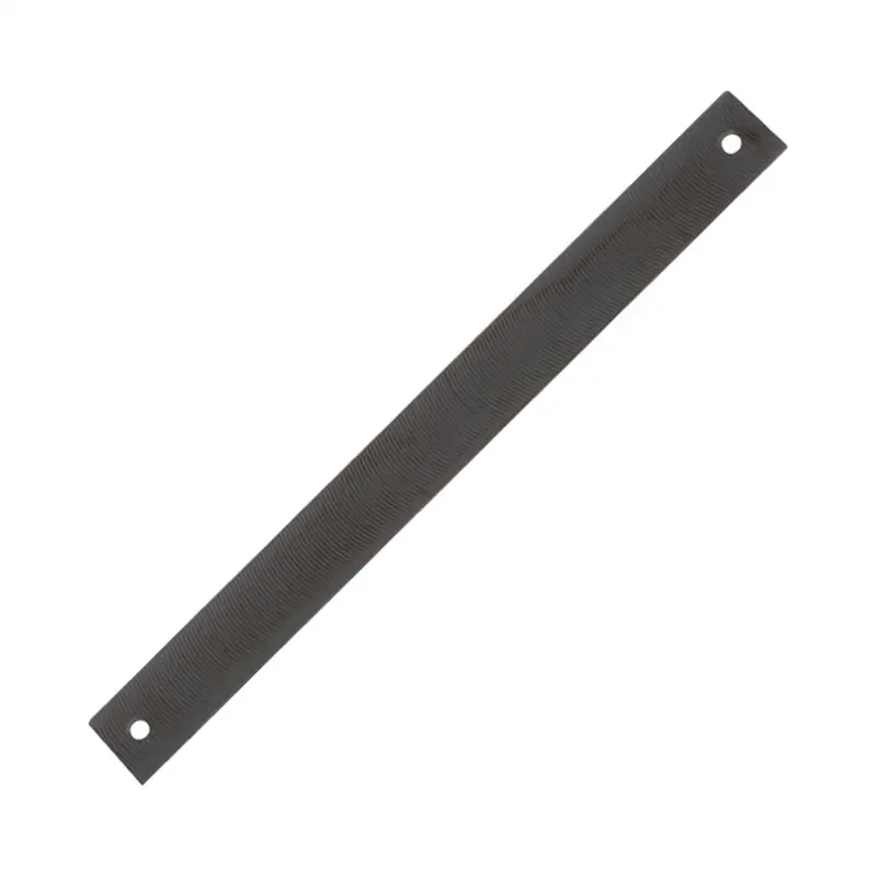 6 Tooth Body File Alc77346 Alc Keysco 1