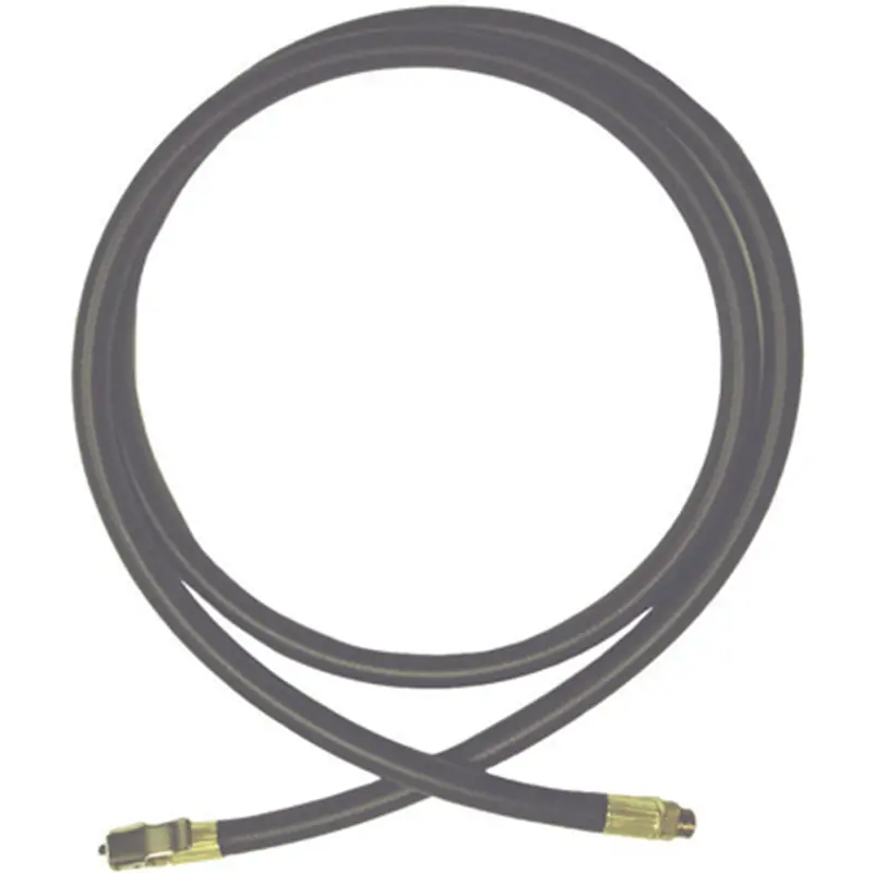60" Inflator Hose Assembly Tmrha2408318 The Main Resource 1