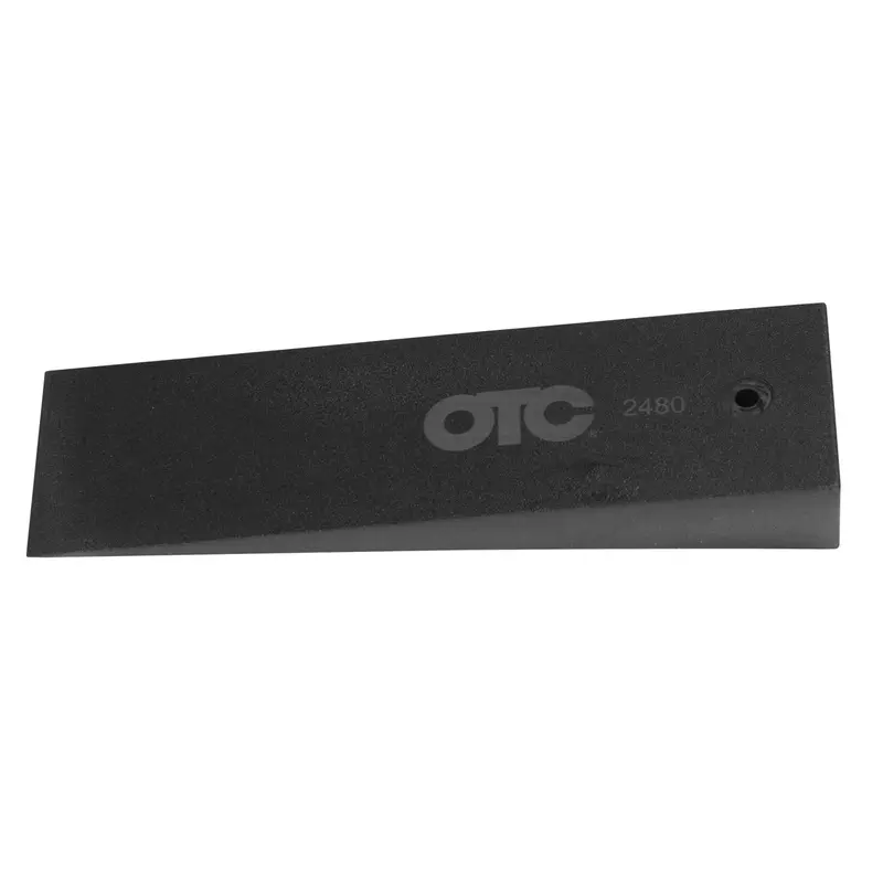 60Mm Trim Wedge Otc2480 Otc 1