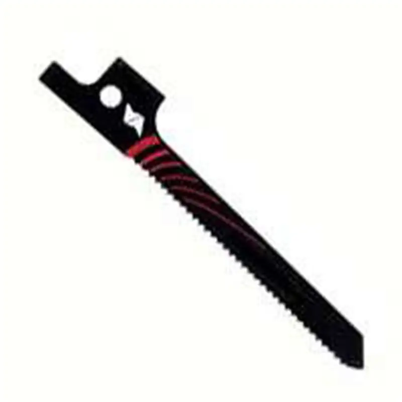 6"18Tpi Metal Cutting Recip Ver30110 Vermont American 1