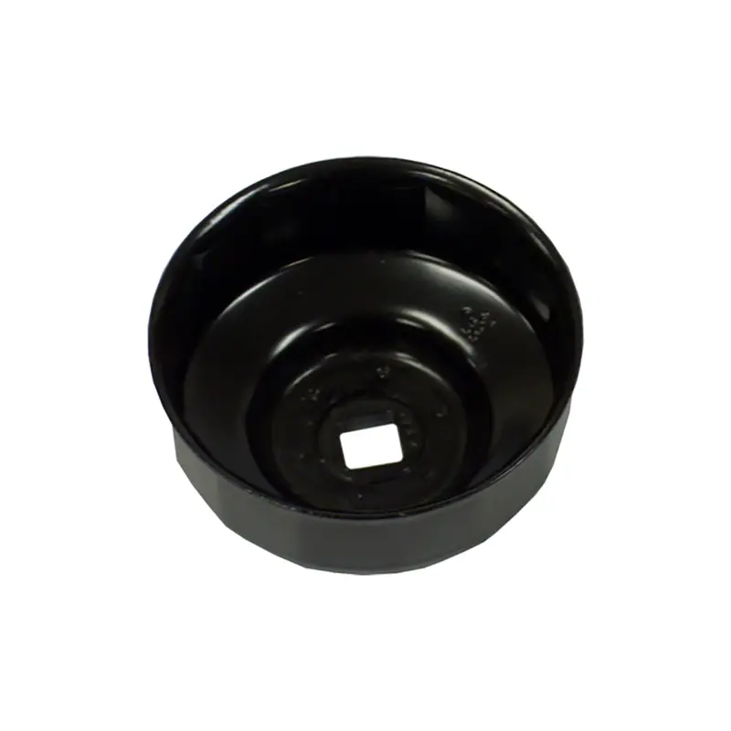 65/67Mm 14-Flute Cap Filter Wrench (Ea) Kti73610 K Tool International 1