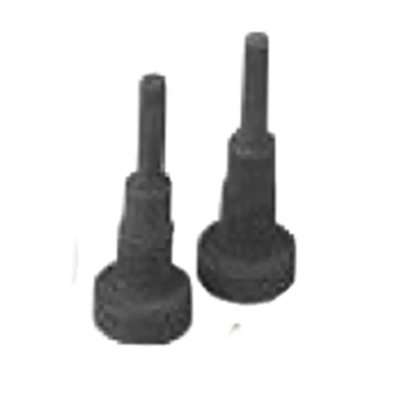 6Mm-10Mm Replacement Pin Otc4754-4 Otc 1