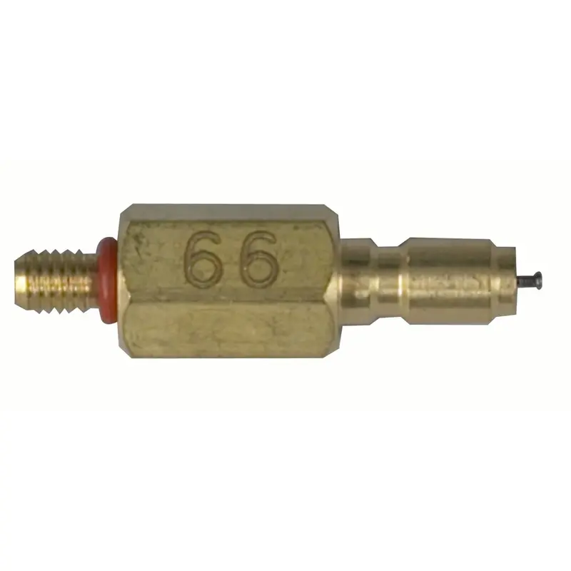 6Mm X 1.00 External O-Ring Otc518490 Otc 1