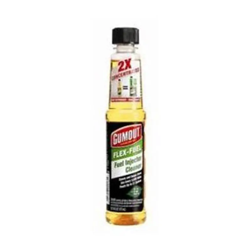 6Oz G/O 2X Flex Fuel Fic 12Pk Itw800001728 Itw Global Brands 1