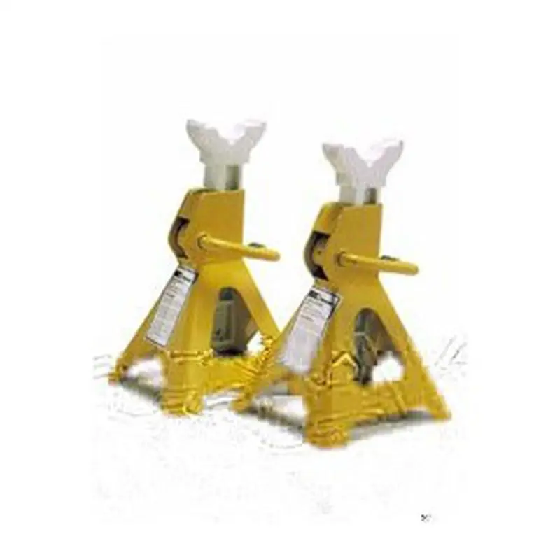 6T Jack Stands Wlmw41023 Wilmar Corp. / Performance Tool 1
