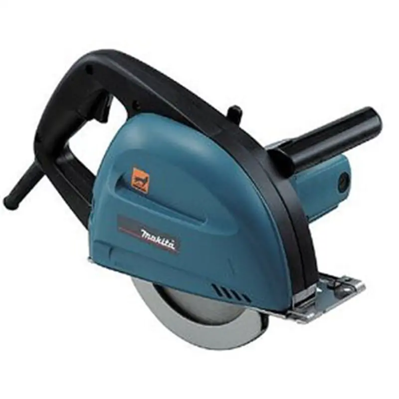 7-1/4" Metal Cutting Saw Mak4131 Makita 1