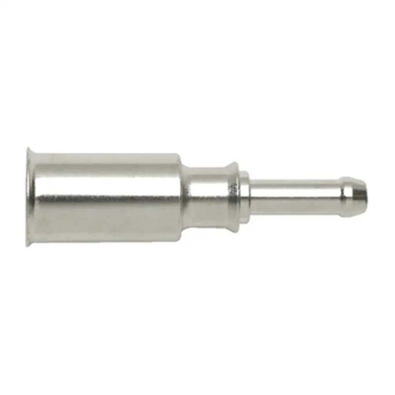 7/16"-5/16" Female Spring Lock Srrk320 S.U.R. And R Auto Parts 1