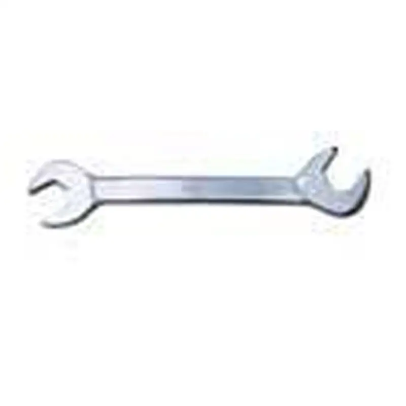 7/16" Angle Wrench V8t6210 V-8 Tools 1