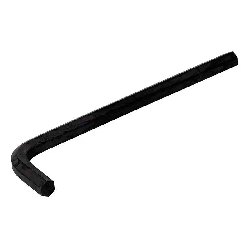 7/16 In. Hex Key Wrench Otc7355 Otc 1