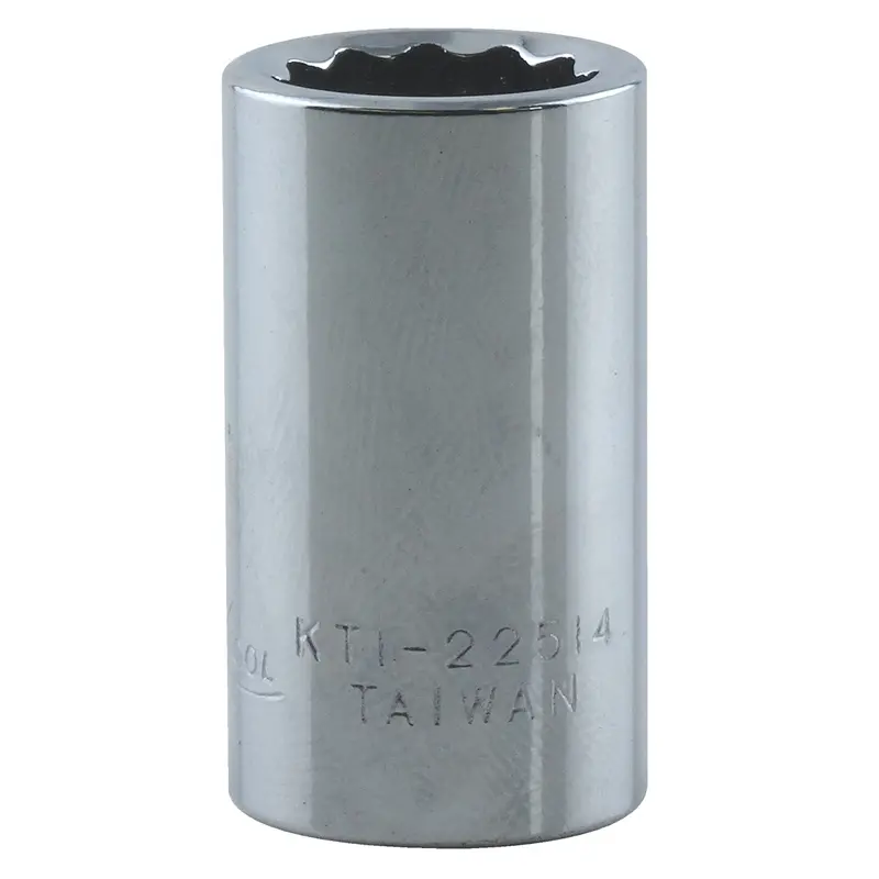 7/16 Kti22514 K Tool International 1