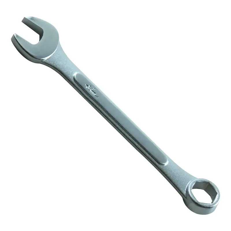 7/16 Kti41414 K Tool International 1