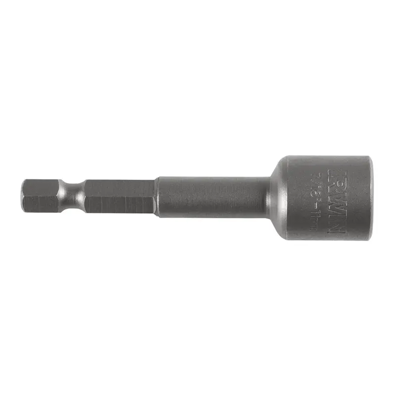 7/16" Power Grip Han394105a Hanson 1