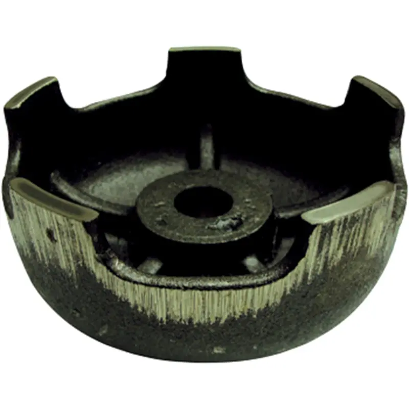 7-3/4" Alignment Cup 1" Bore Tmras3578 The Main Resource 1