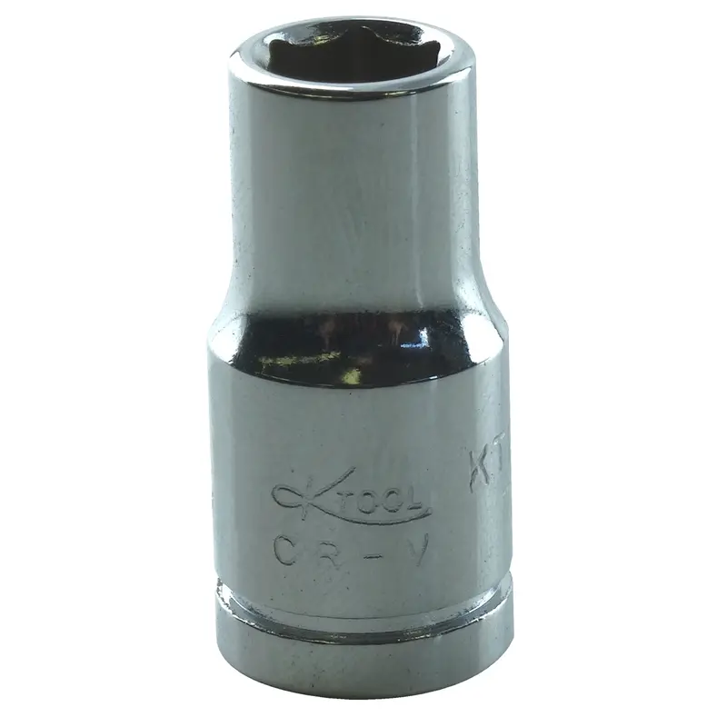 7/32 Kti21107 K Tool International 1