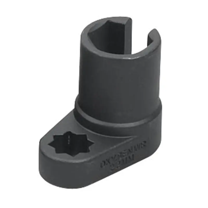 7/8 In. (22Mm) Oxygen Sensor Socket Kdt3924 Gearwrench 1