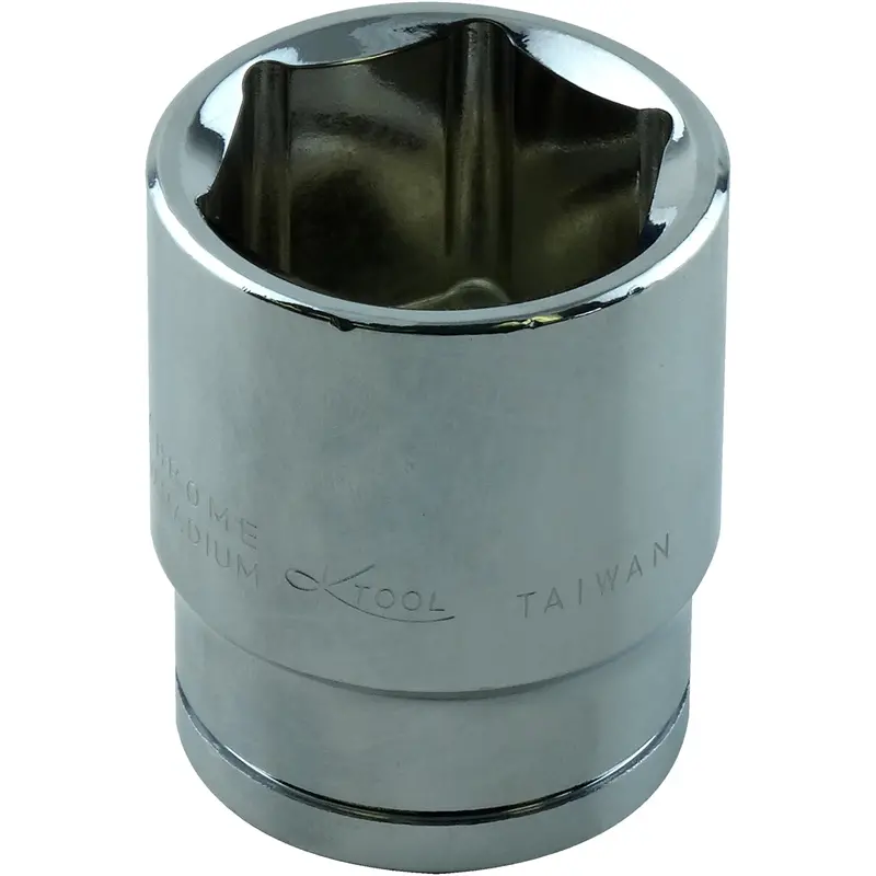 7/8 Kti23128 K Tool International 1