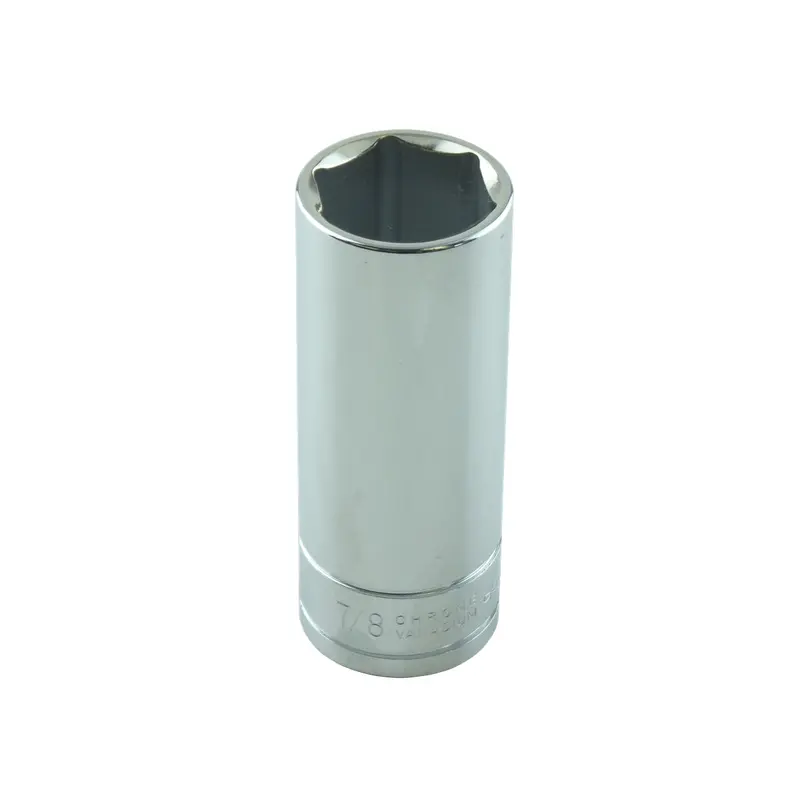 7/8 Kti23228 K Tool International 1