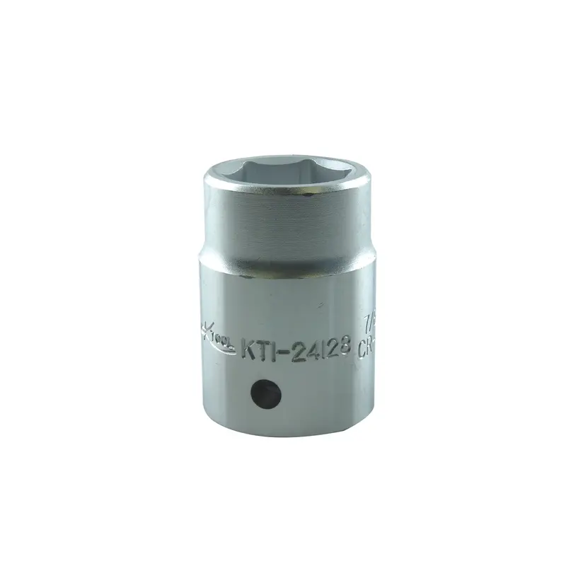 7/8 Kti24128 K Tool International 1