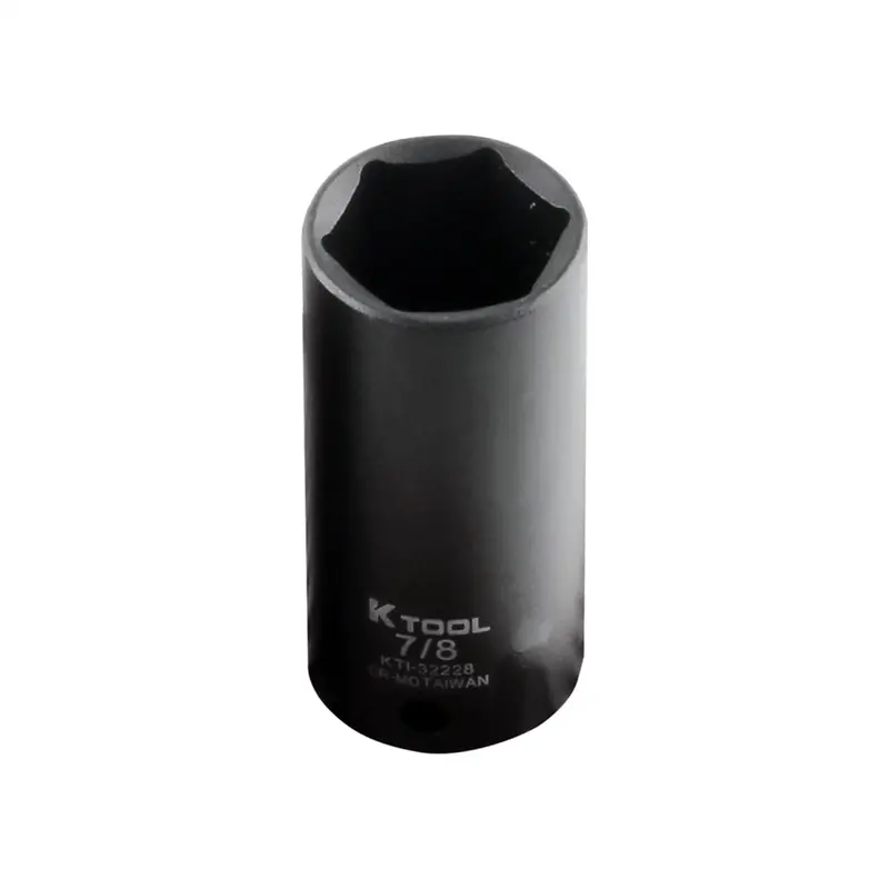 7/8 Kti32228 K Tool International 1