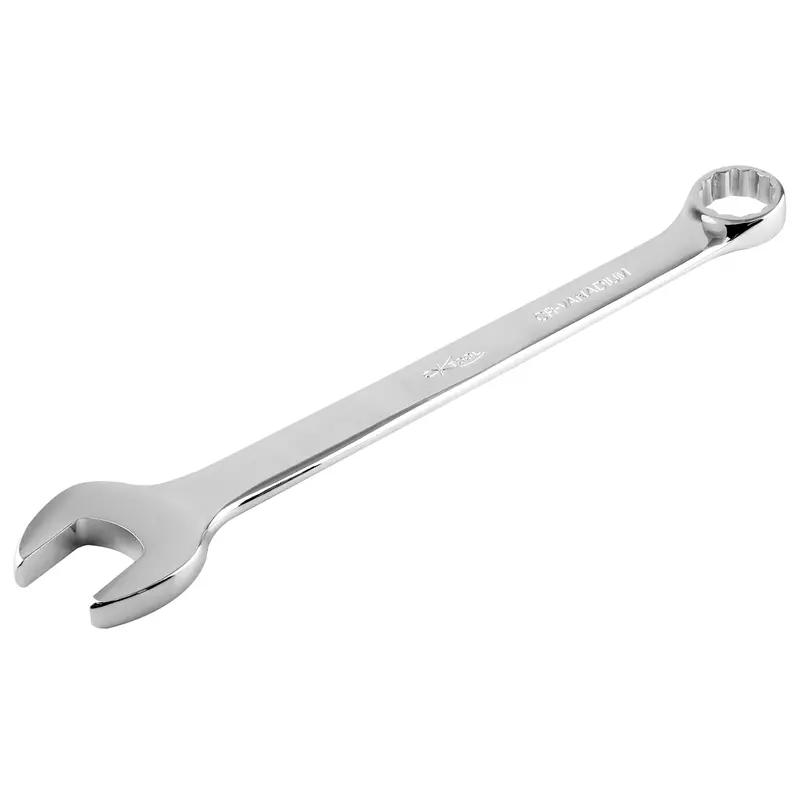 7/8 Kti41328 K Tool International 1