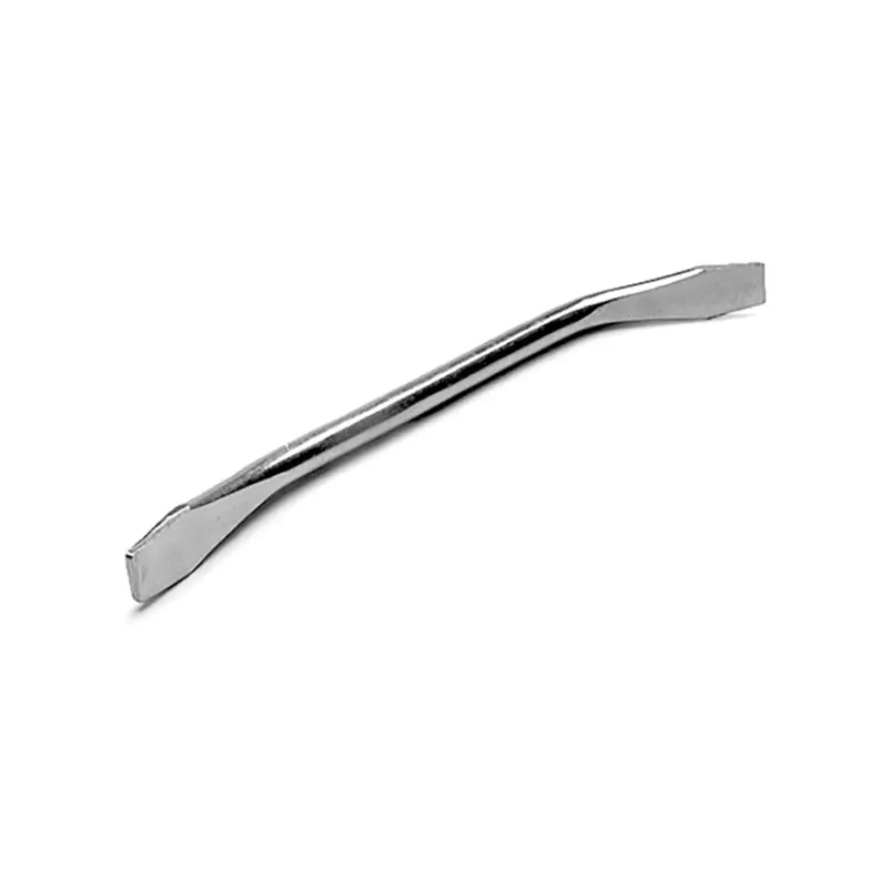 7 Brake Spoon Wlmw178c Wilmar Corp. / Performance Tool 1