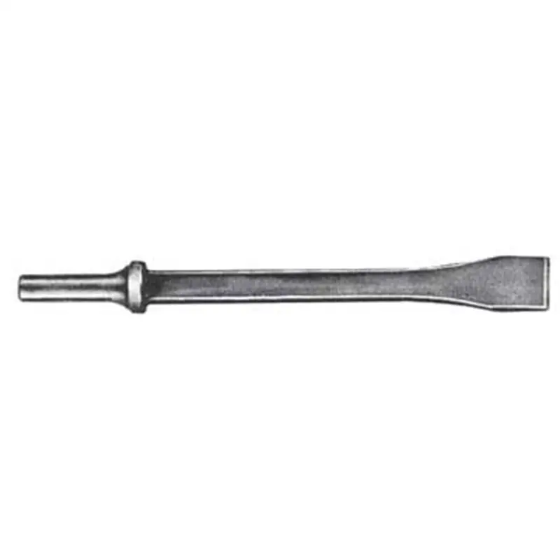 7" Flat Chisel Sgt92100 Sg Tool Aid 1