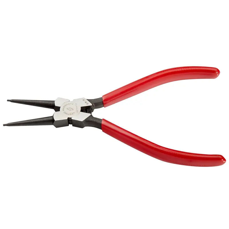 7" Internal Snap Ring Pliers Sun361401v Sunex 1