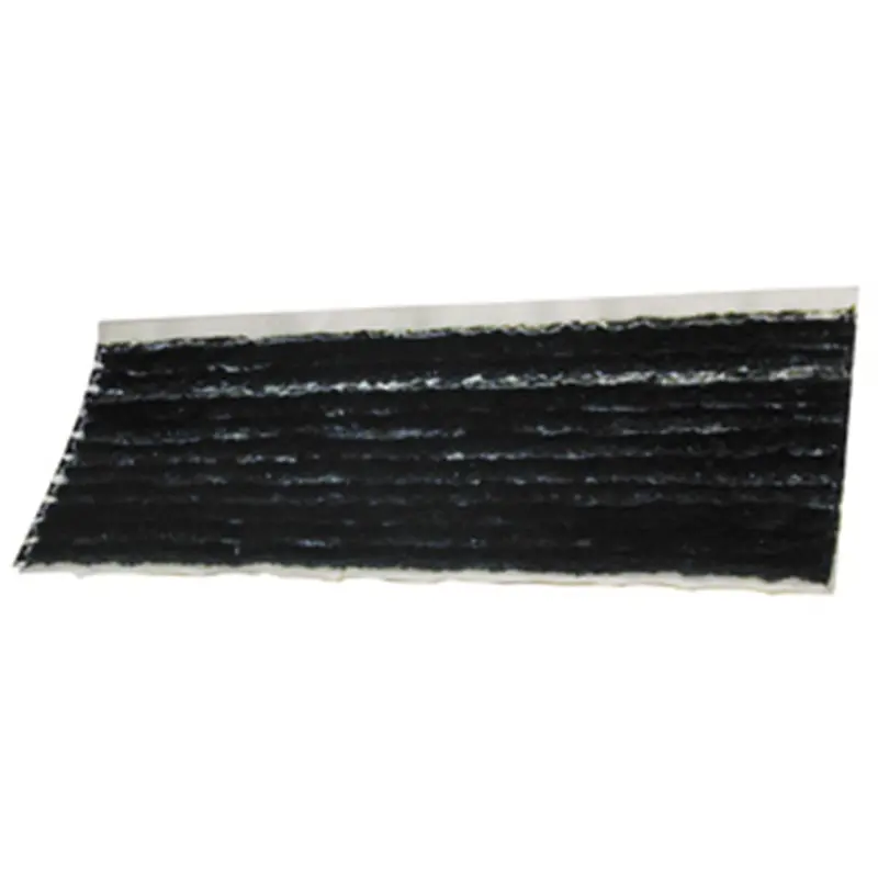 7" Tire Repair Strings 50 Per Amf15-206 Amflo 1