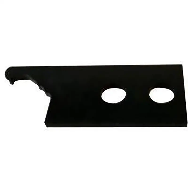 #72 Replacement Hook For 1200Hp Uwt9000-72 Uwt Inc. 1