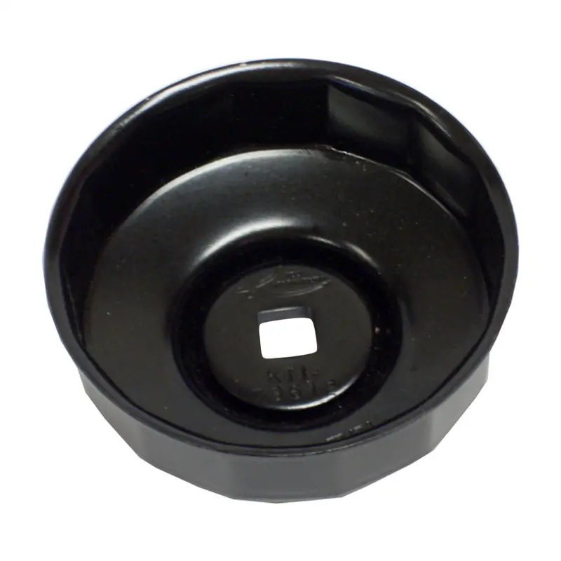 73/74Mm 14-Flute Cap Filter Wrench (Ea) Kti73612 K Tool International 1